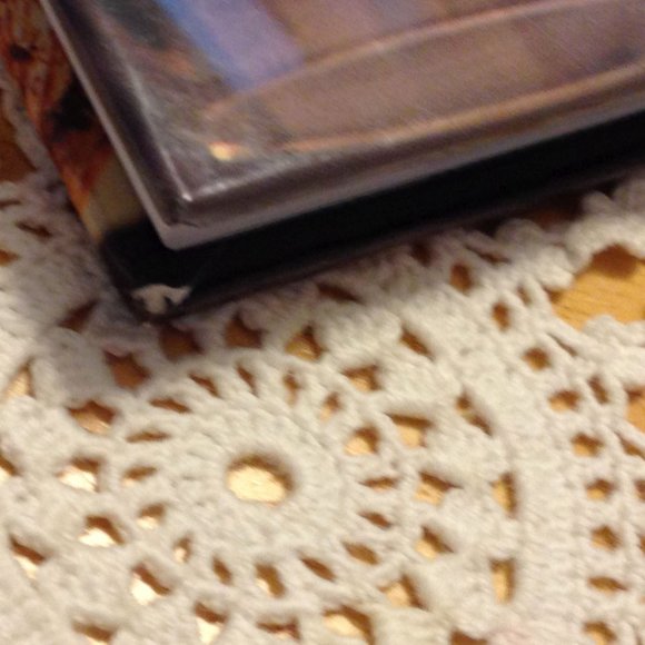 Holiday Recipes, 2010 Celebrate! The Holiday Cookbook - Picture 9 of 10